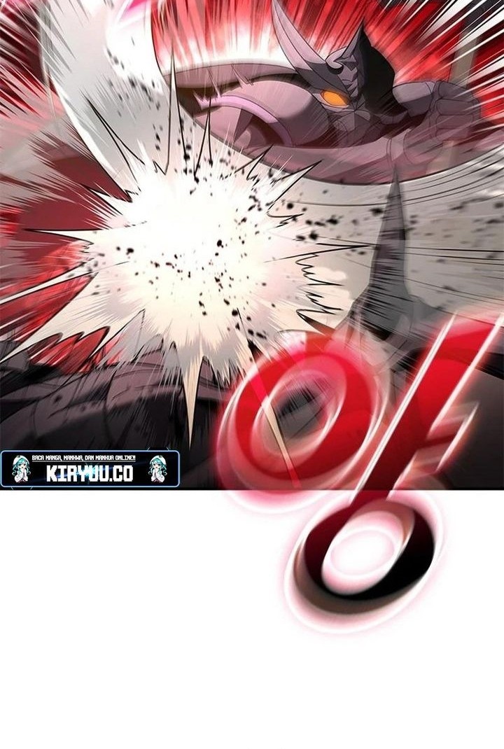 Taming Master Chapter 155 halaman 13
