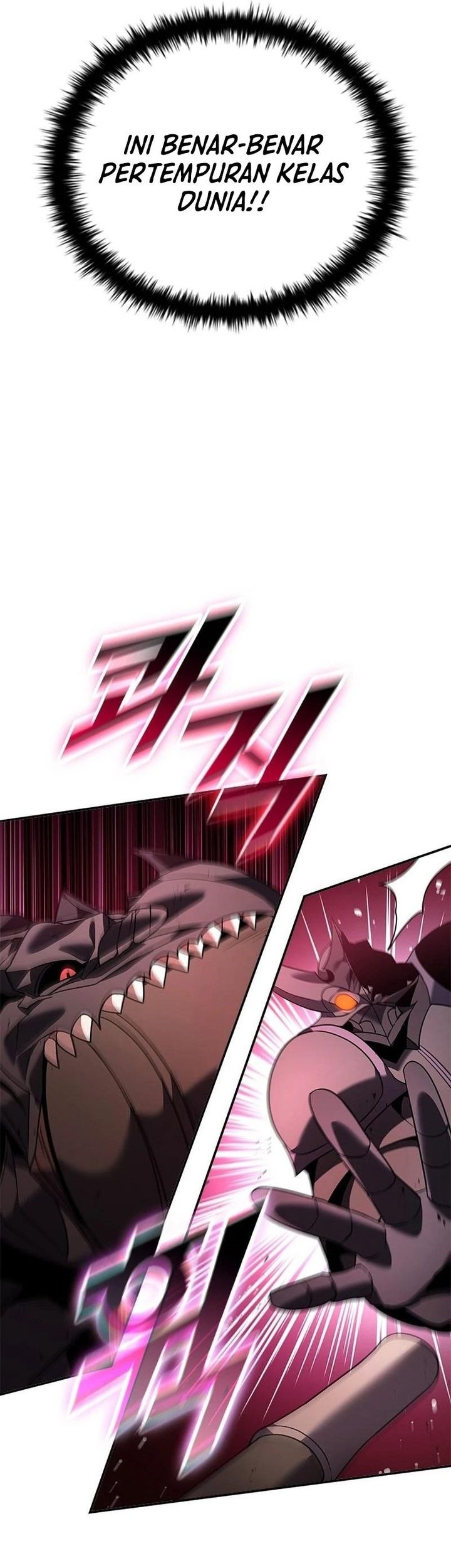 Taming Master Chapter 155 halaman 14