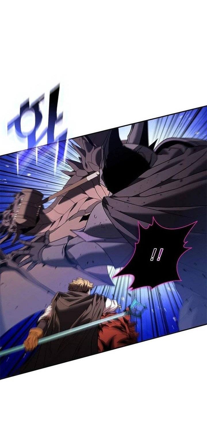 Taming Master Chapter 155 halaman 15