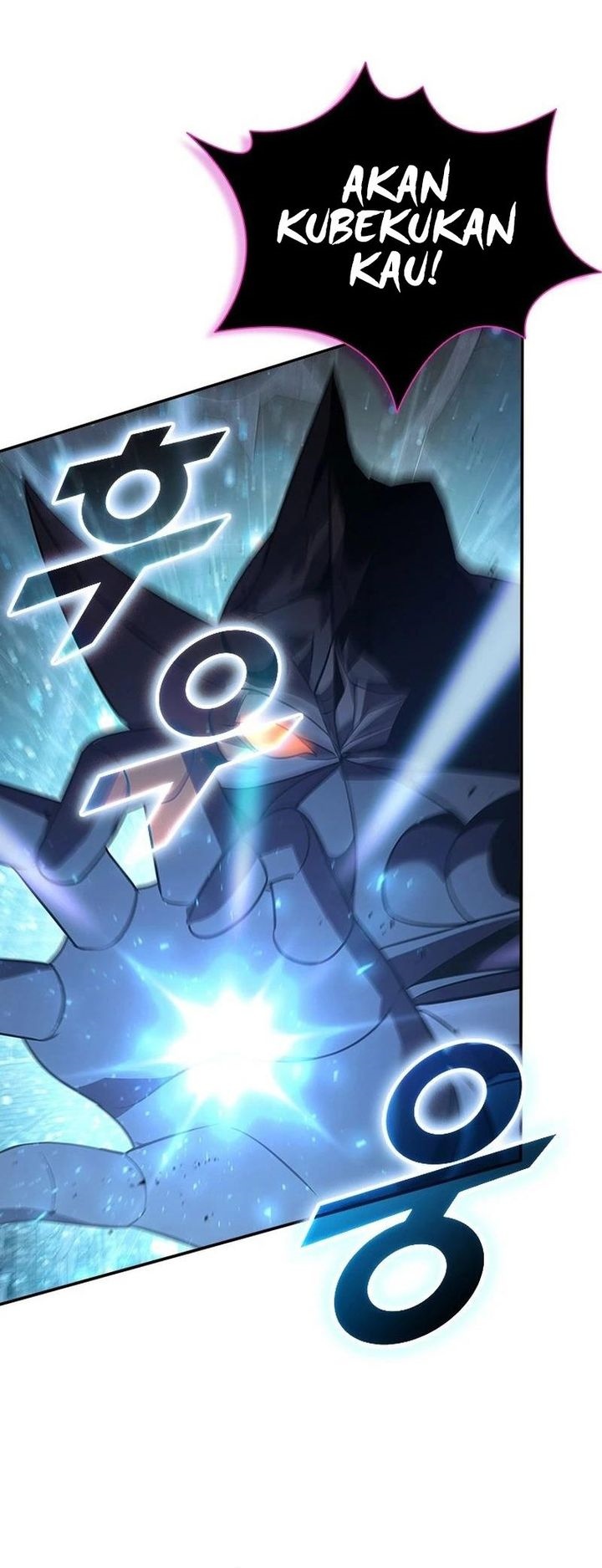Taming Master Chapter 155 halaman 16
