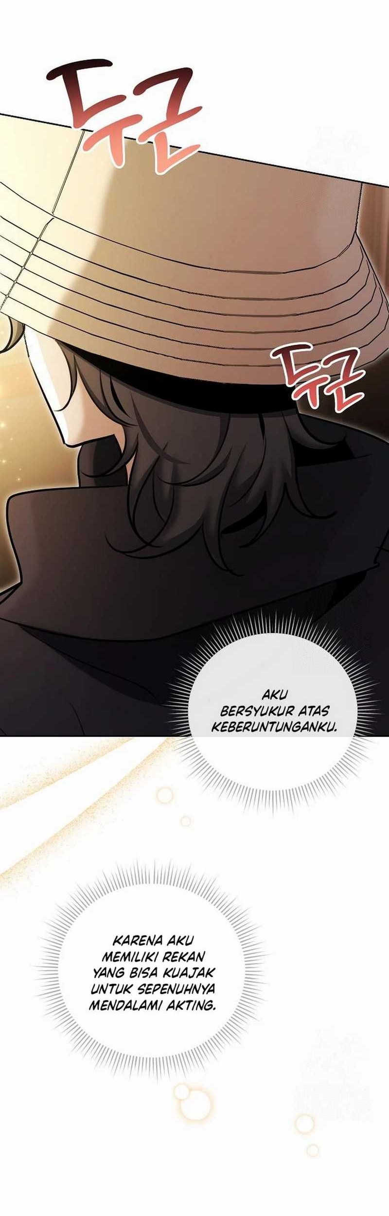 Genius Actor’s Aura Chapter 78 halaman 13
