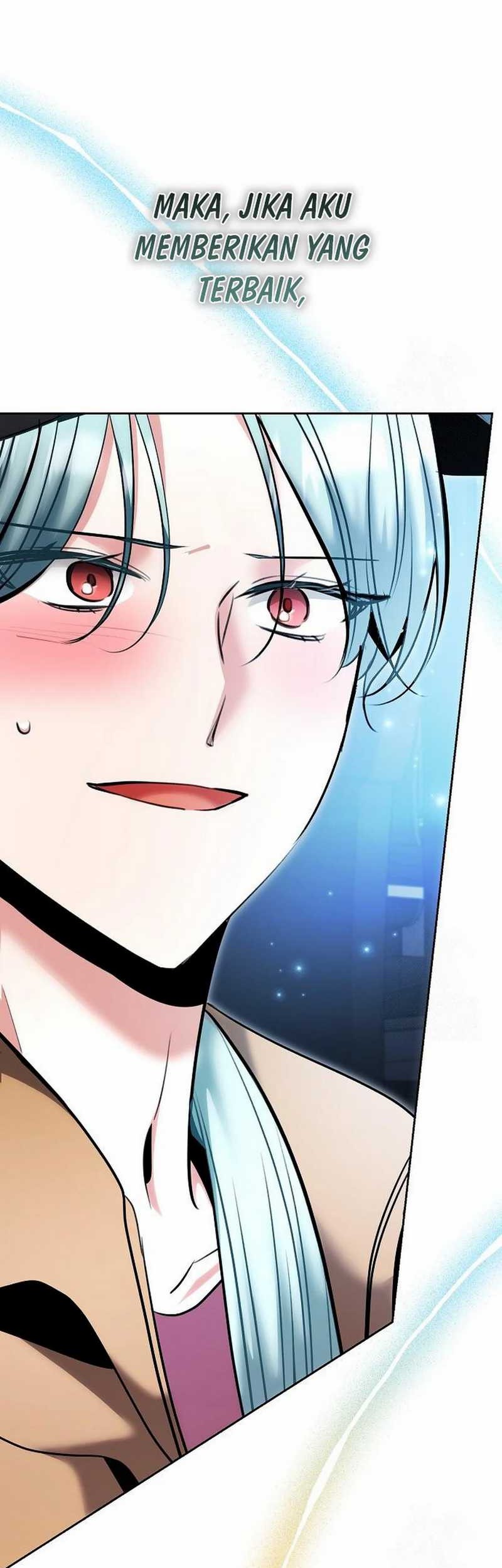 Genius Actor’s Aura Chapter 78 halaman 14