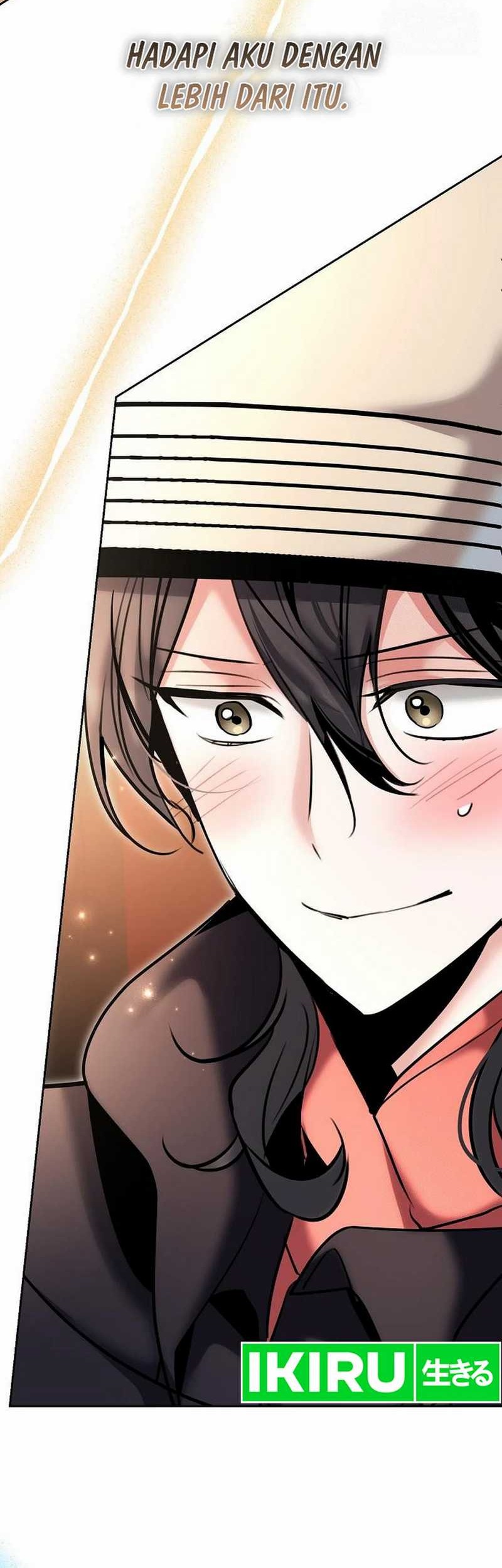 Genius Actor’s Aura Chapter 78 halaman 15