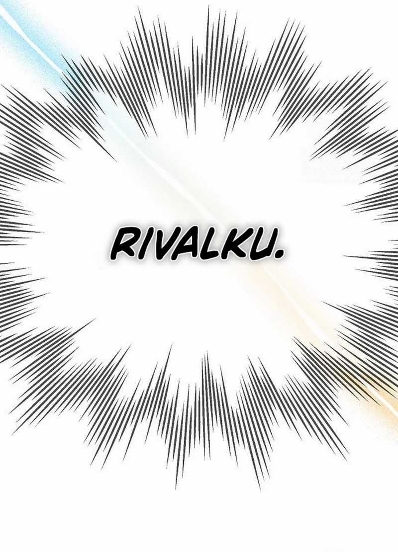 Genius Actor’s Aura Chapter 78 halaman 16