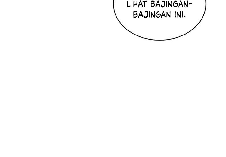 A Disaster-Class Hero Has Returned Chapter 113 Gambar 17
