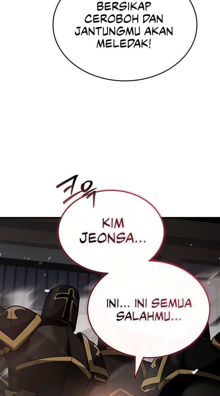 Trait Hoarder Chapter 32 halaman 15