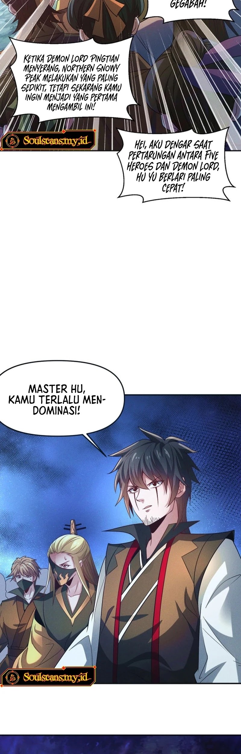 Halaman 7