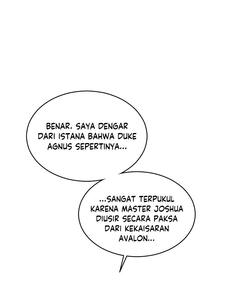 Return of The Greatest Lancer Chapter 118 Gambar 17