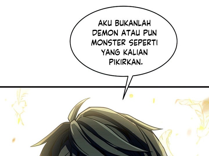 Return of The Greatest Lancer Chapter 67 Gambar 13