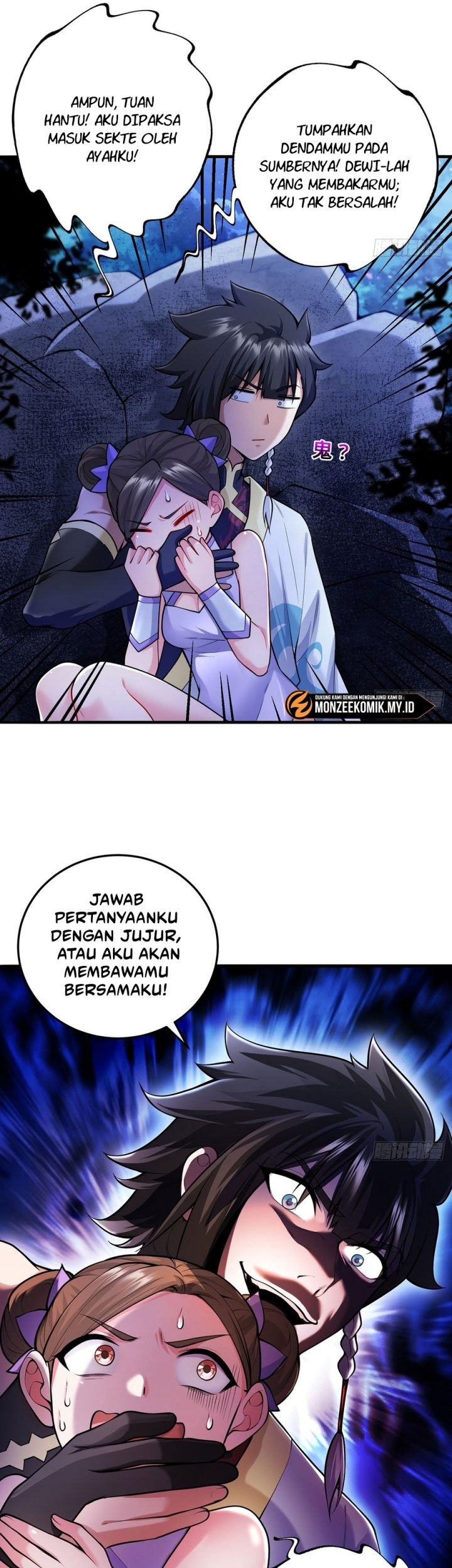 Halaman 11