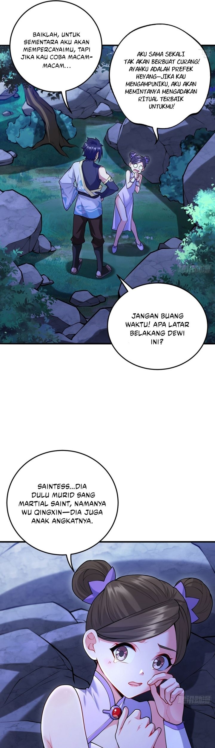 Halaman 13