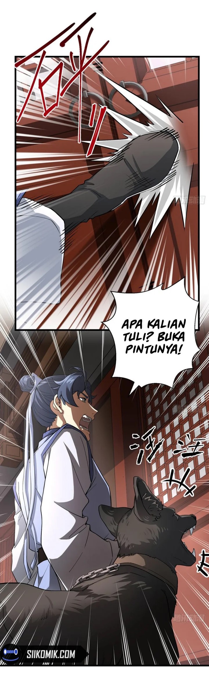 Halaman 10