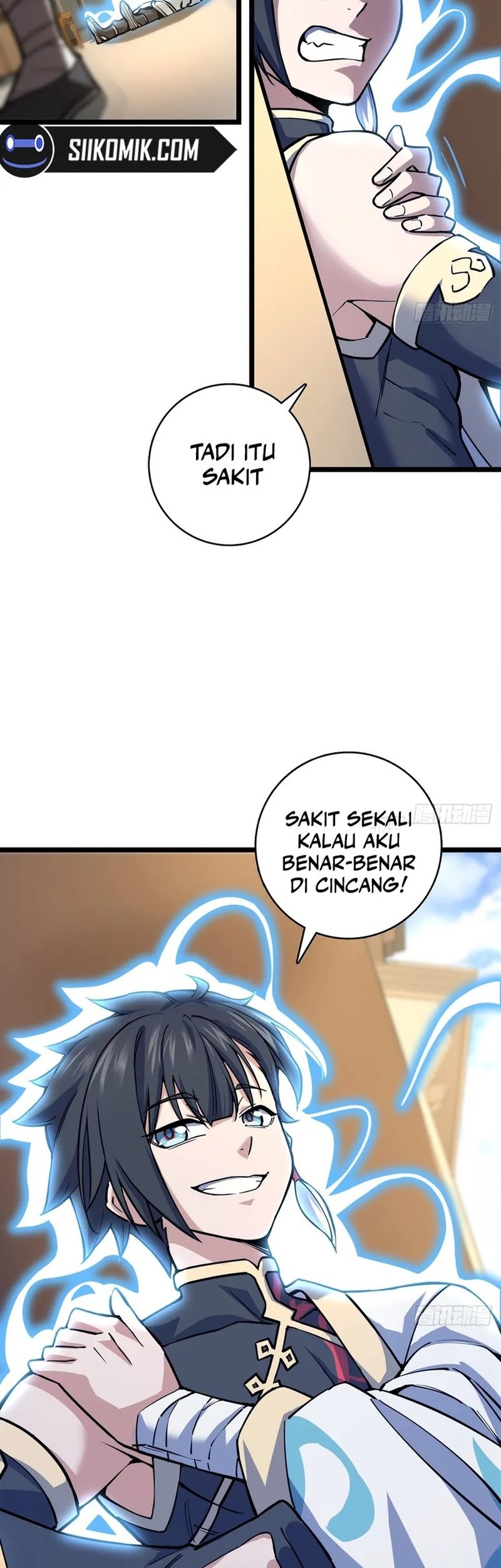 Halaman 12