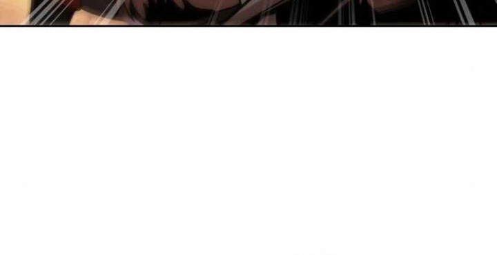 Nano Machine Chapter 248 Gambar 13