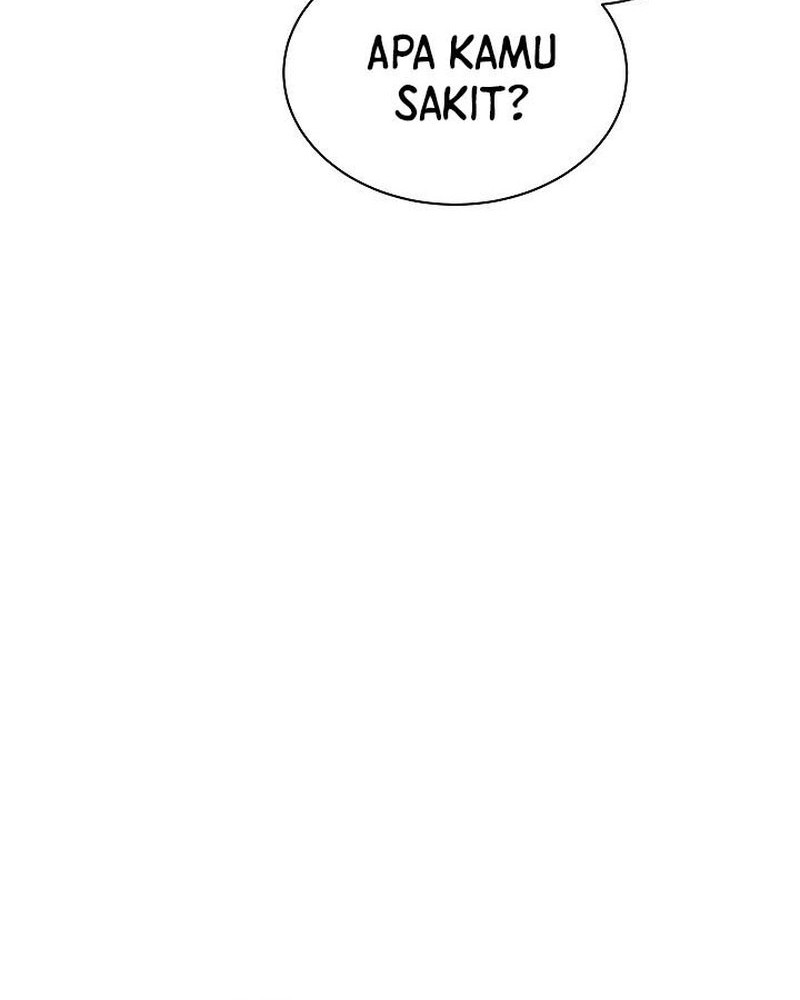 High School Musical Genius Is Paganini Reincarnated Chapter 15 Gambar 12