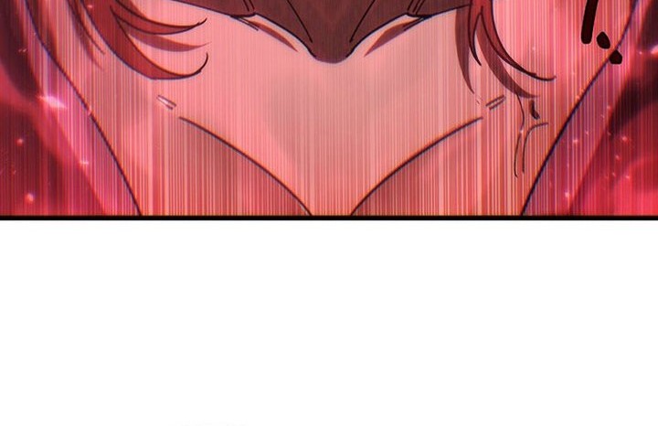 Chronicles of the Reincarnated Demon God Chapter 37 Gambar 18