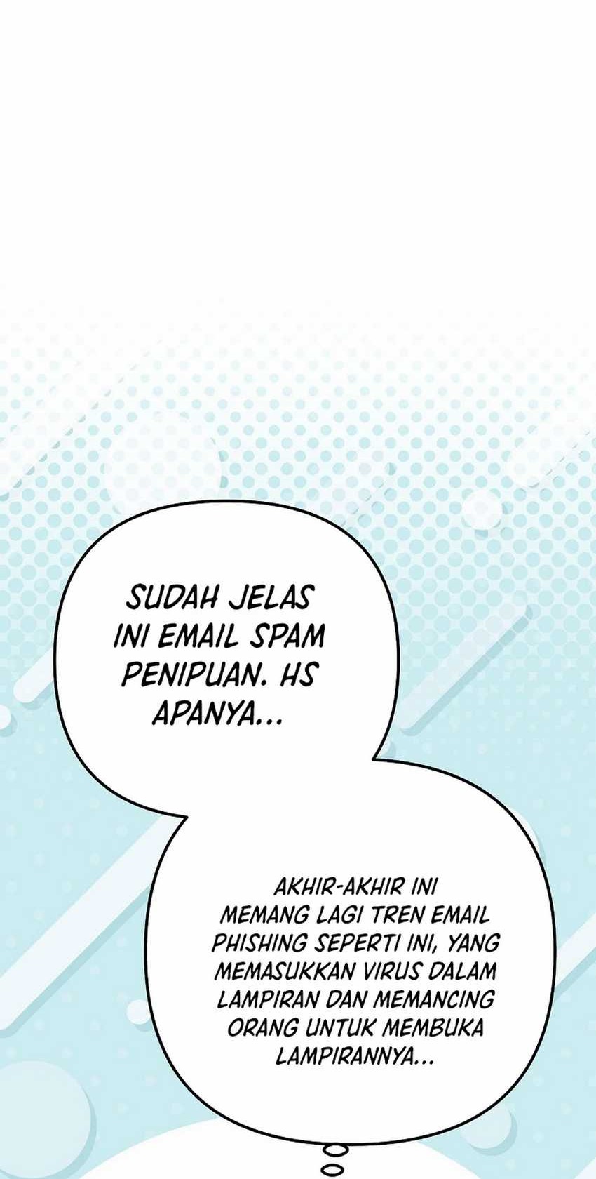 The Crazy Genius Composer Returns Chapter 59 halaman 13
