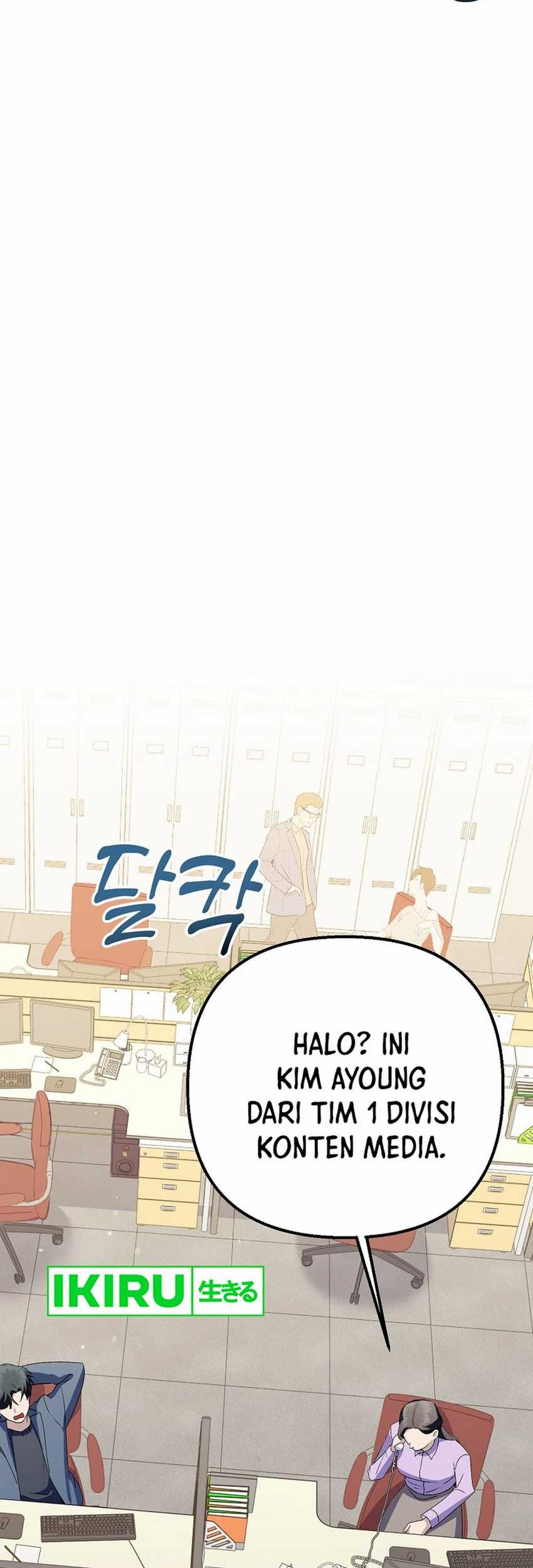 The Crazy Genius Composer Returns Chapter 59 halaman 15