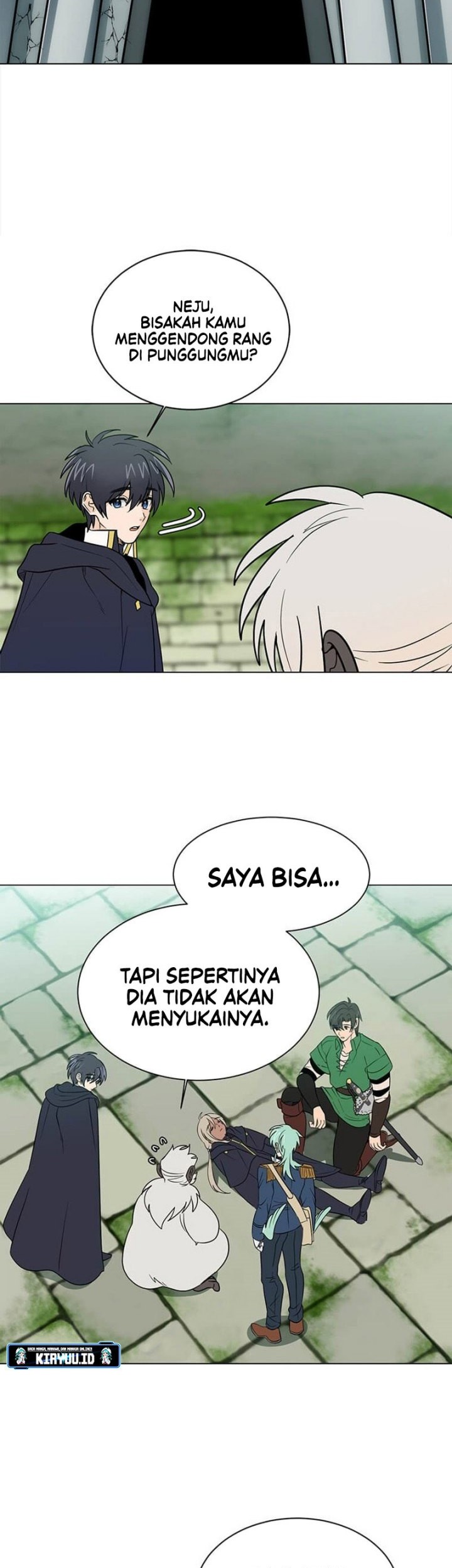 Halaman 8