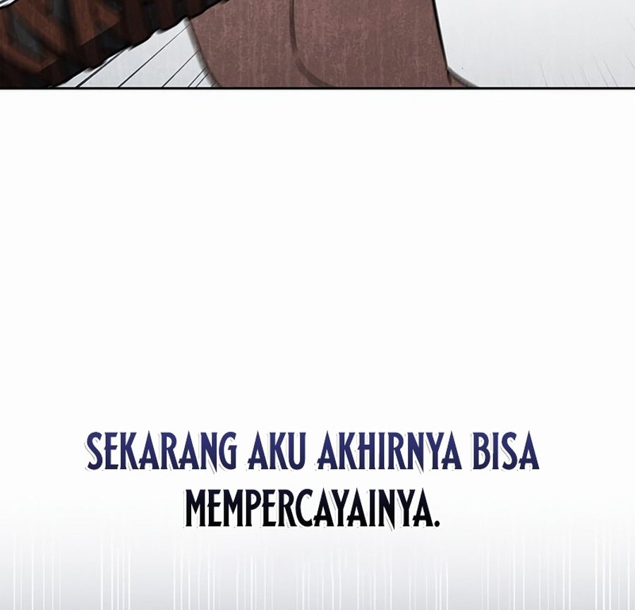 How to Survive Restructuring Chapter 32 Gambar 12