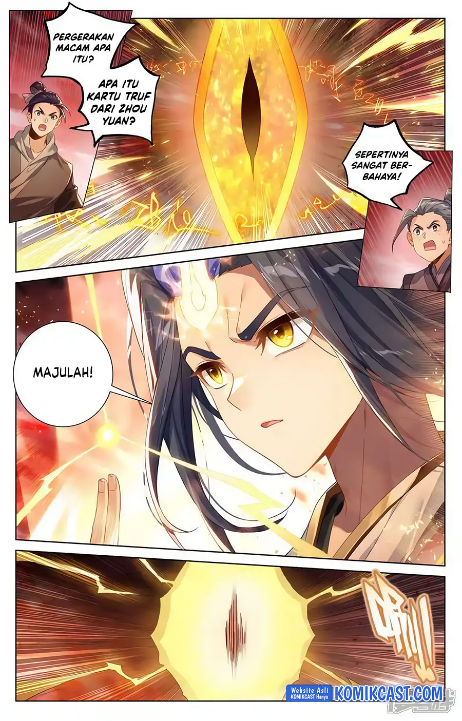 Halaman 4