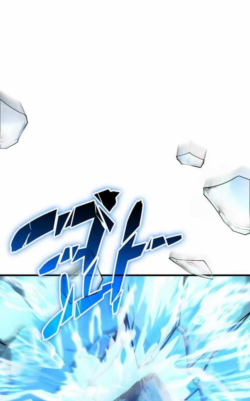 Divine Delivery Chapter 59 halaman 18