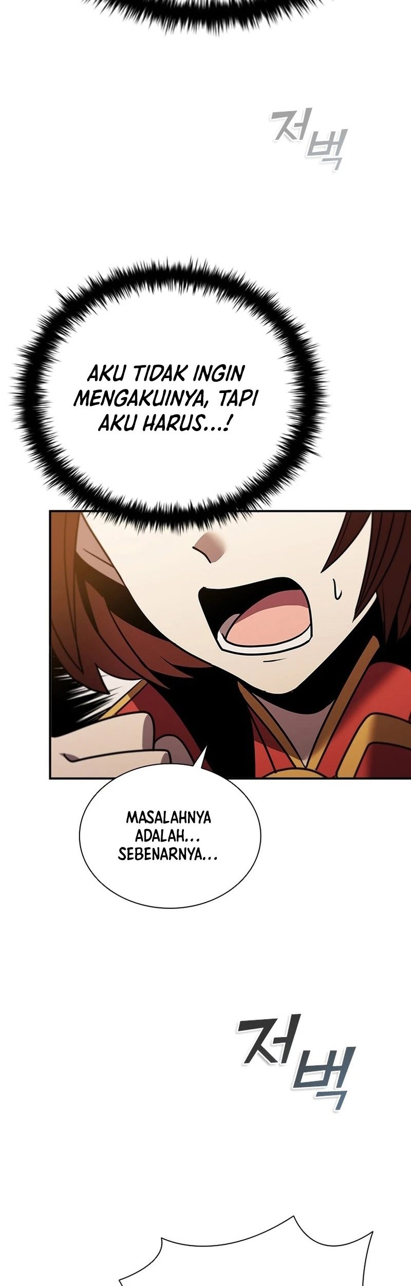 Taming Master Chapter 156 halaman 15