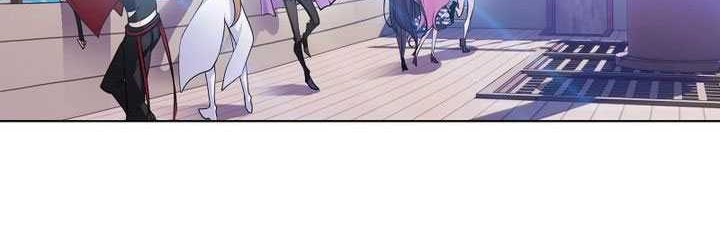 Soul Land Chapter 331 halaman 9