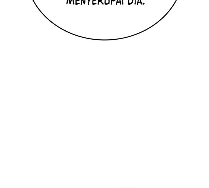 Solo Leveling: Ragnarok Chapter 47 halaman 13