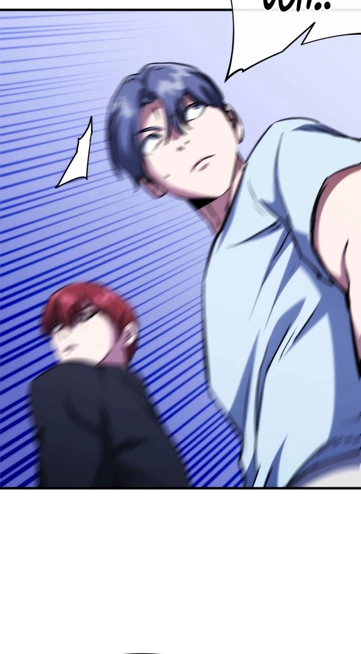Killing Killer Chapter 86 - Halaman 9