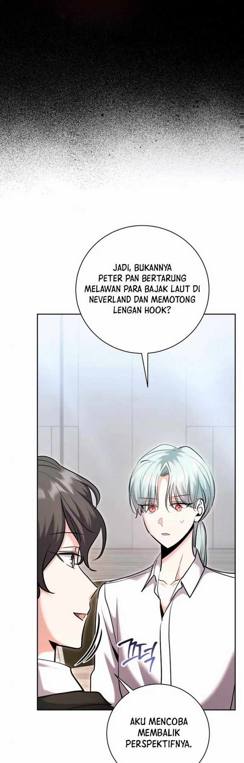 Genius Actor’s Aura Chapter 82 halaman 13