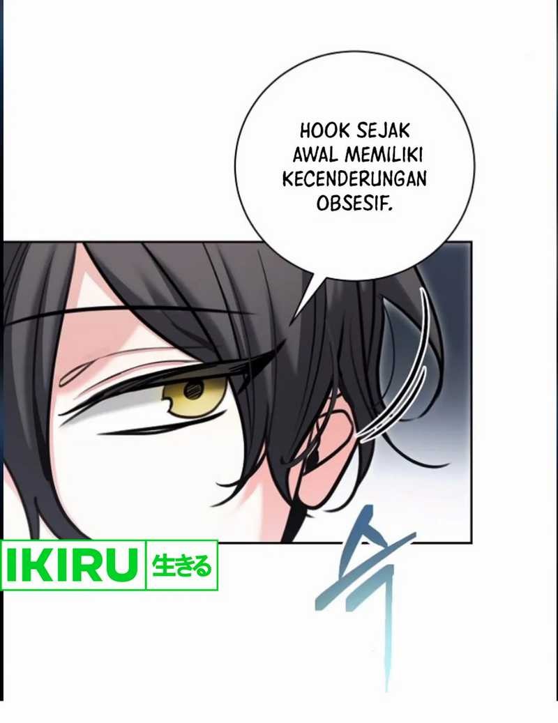 Genius Actor’s Aura Chapter 82 halaman 15