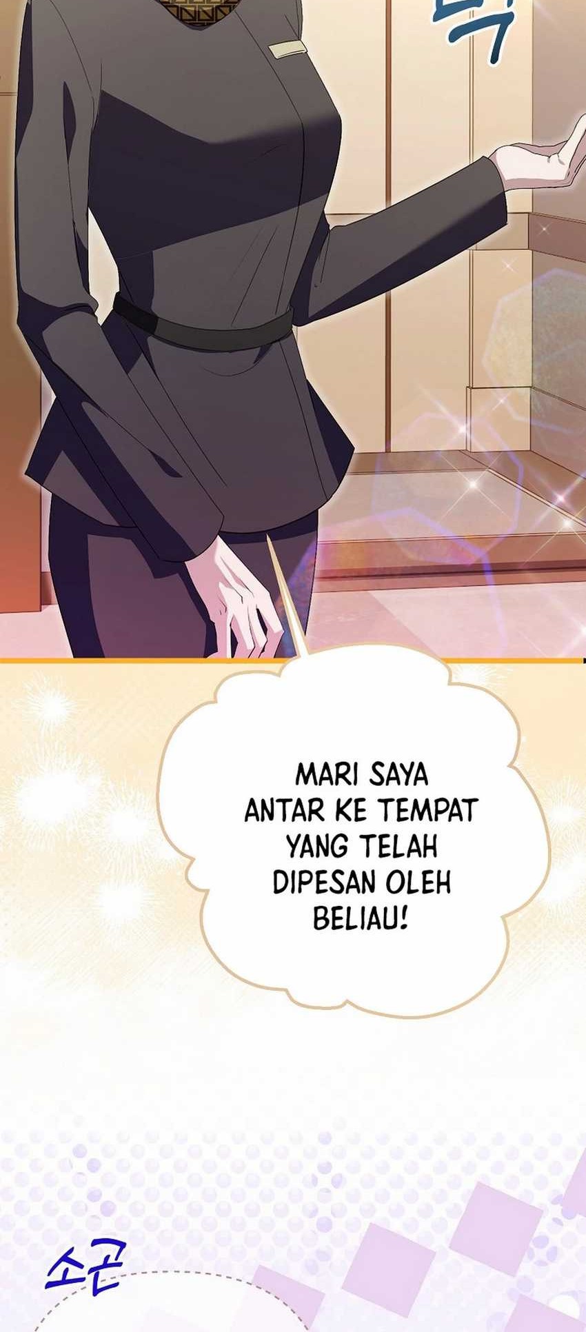 The Crazy Genius Composer Returns Chapter 60 halaman 13