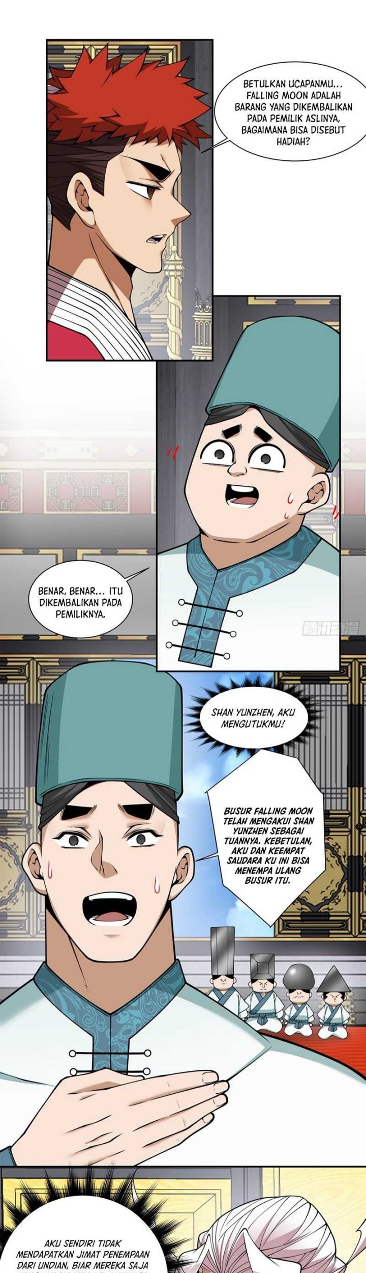 Halaman 8