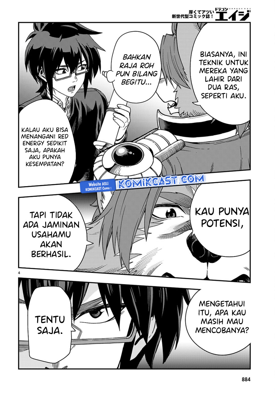 Halaman 5
