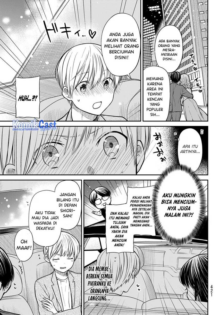 Halaman 4