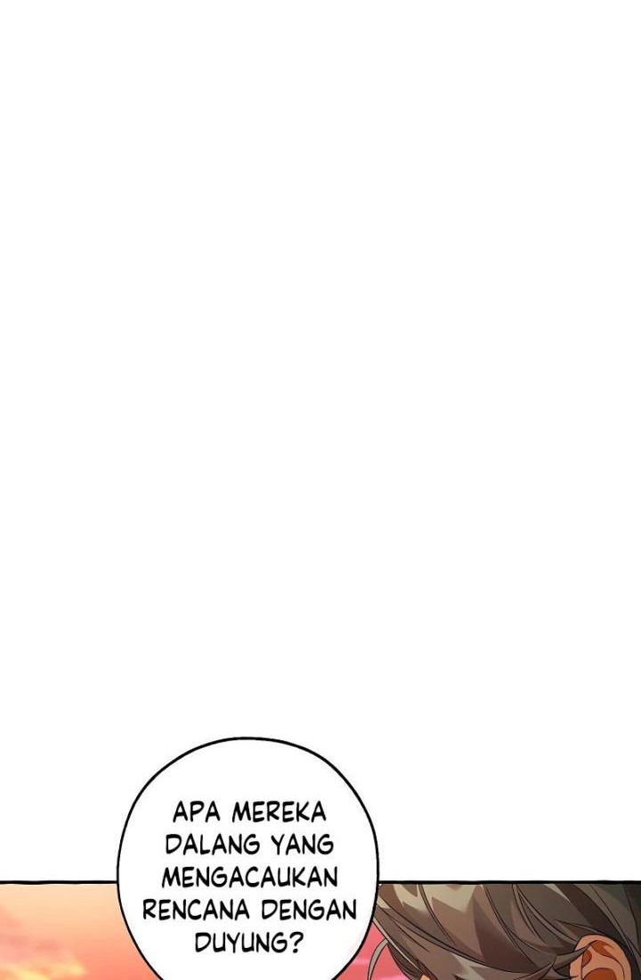 Trash of the Count’s Family Chapter 134 Gambar 15