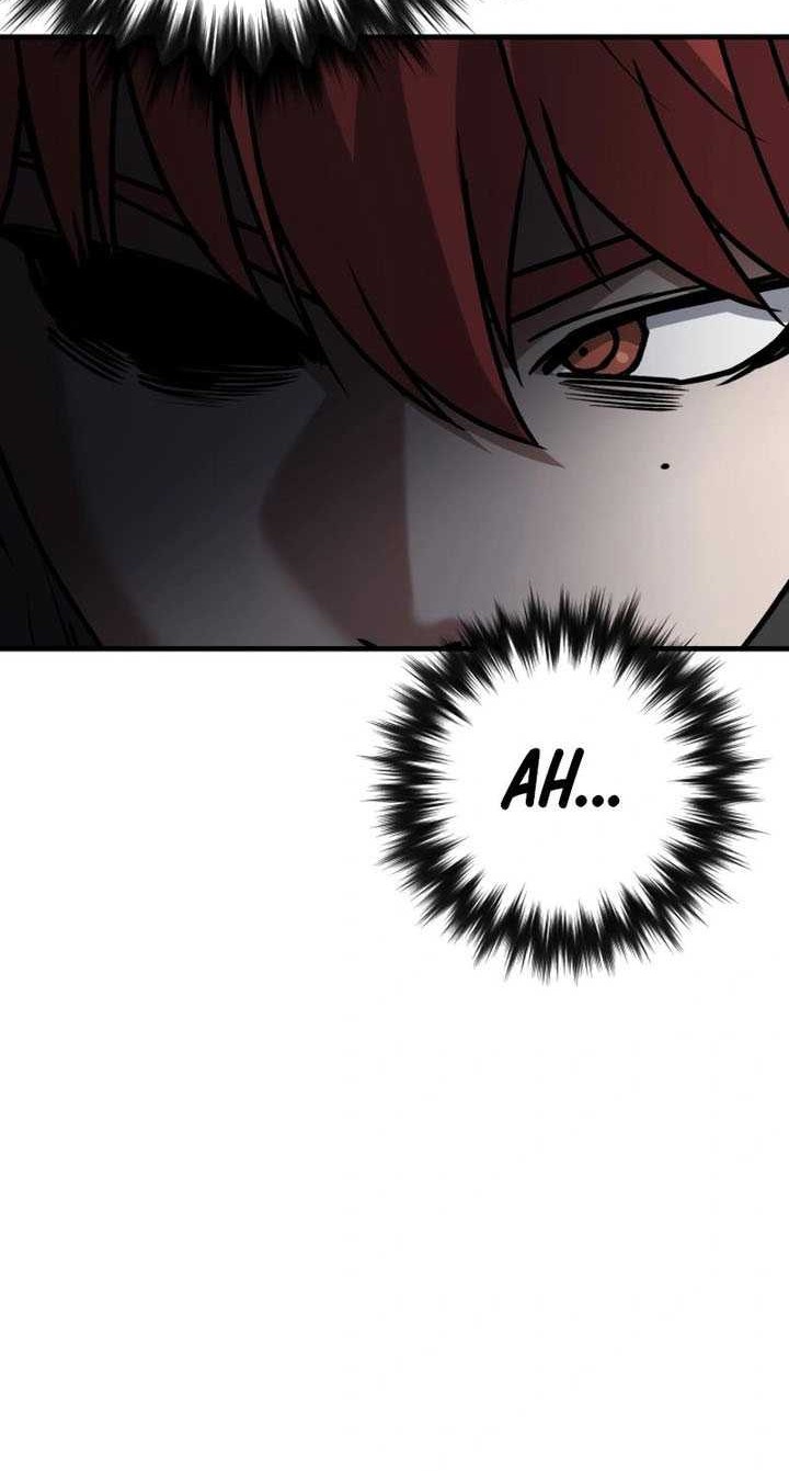 Killing Killer Chapter 88 - Halaman 11