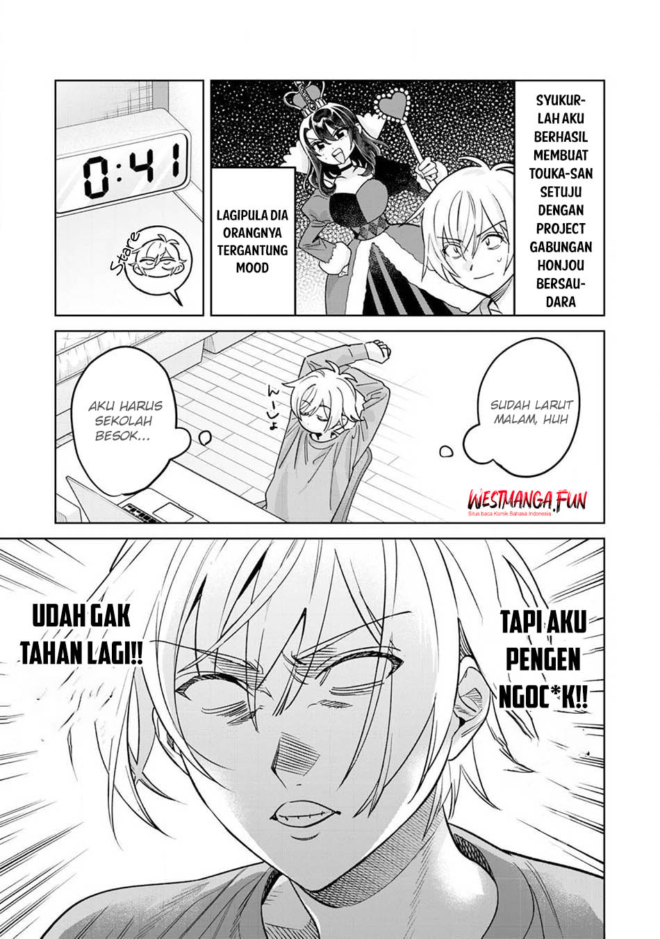 Halaman 5
