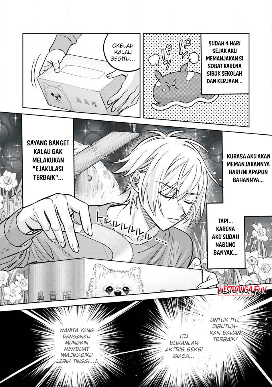 Halaman 6