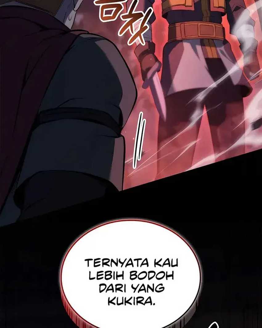 The Count’s Youngest Son Is A Player! Chapter 98 Gambar 16