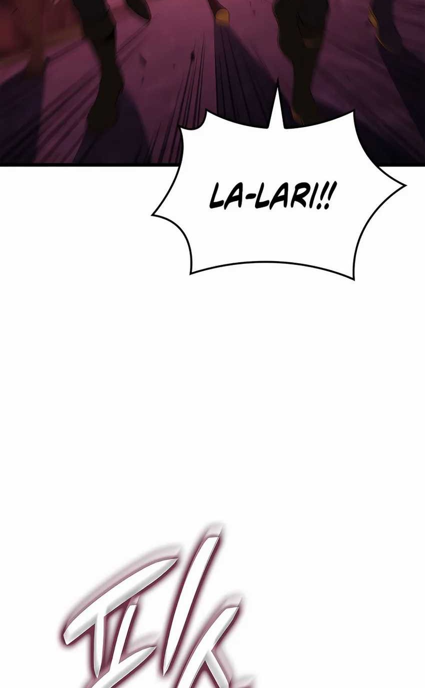 The Count’s Youngest Son Is A Player! Chapter 97 Gambar 12