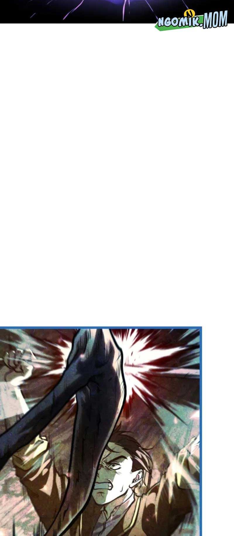Reincarnator Chapter 74 Gambar 17