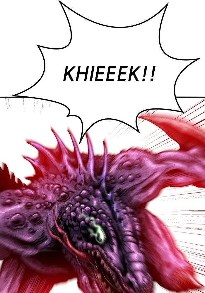 Limit Breaker Chapter 170 halaman 39