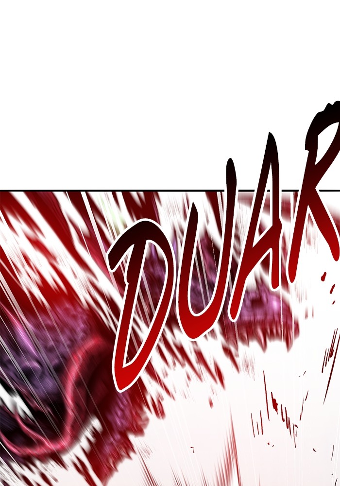 Limit Breaker Chapter 170 halaman 41