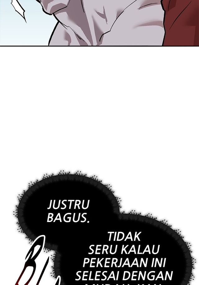 Limit Breaker Chapter 163 halaman 36