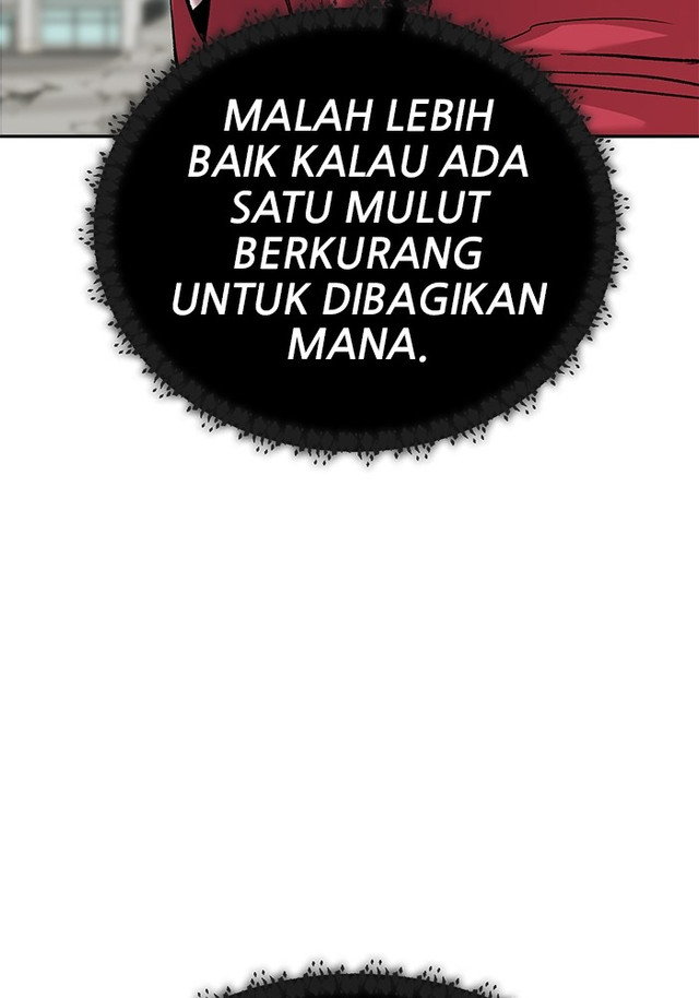 Limit Breaker Chapter 163 halaman 38