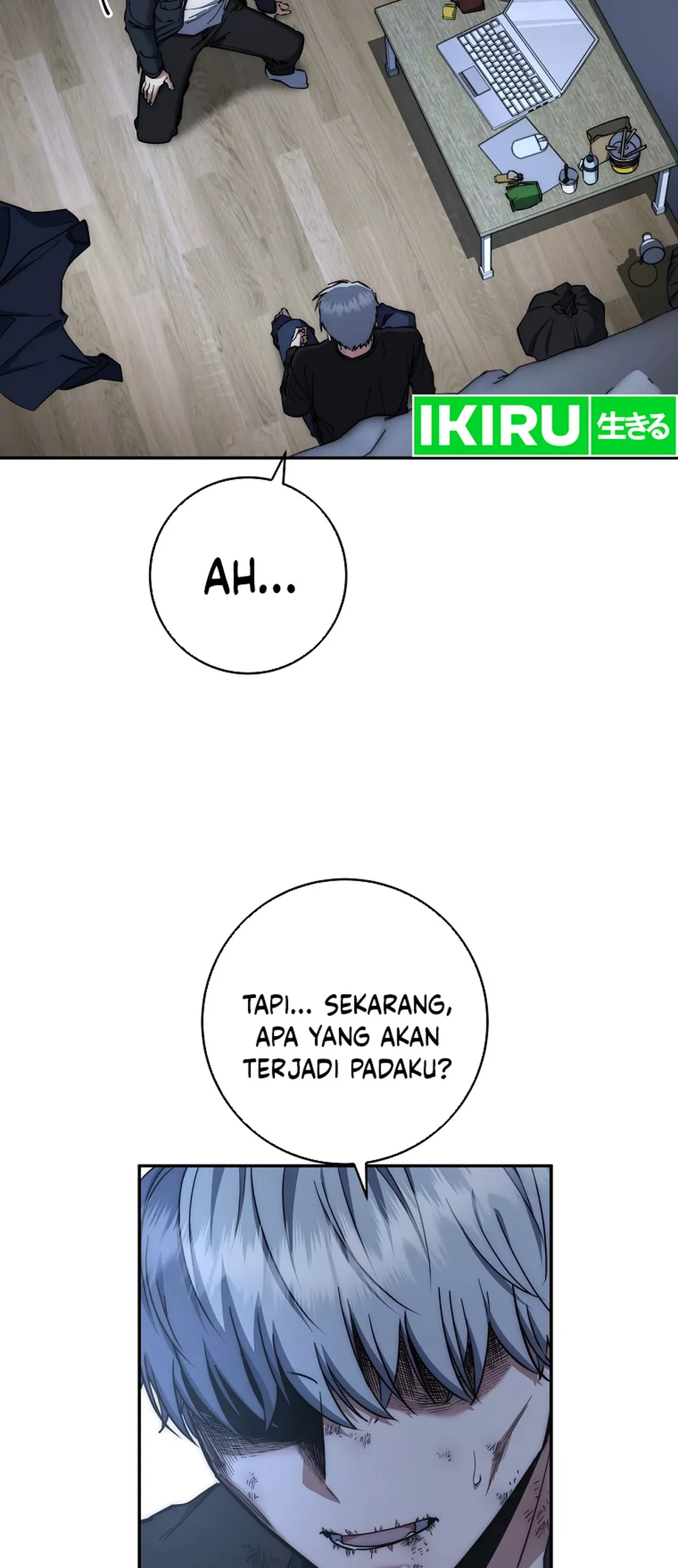 Halaman 12