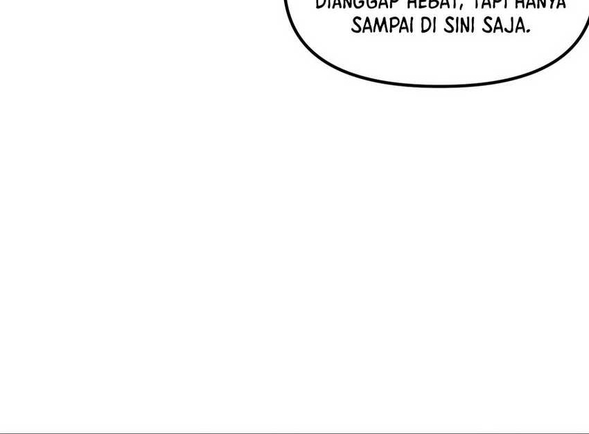 Global Beast Tamer: I Can See the Path of Evolution Chapter 05 Gambar 13