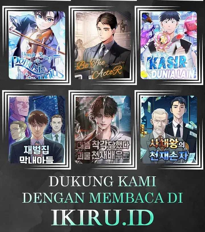 Top Medical Surgeon Chapter 23 Gambar 9
